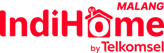 Indihome Malang
